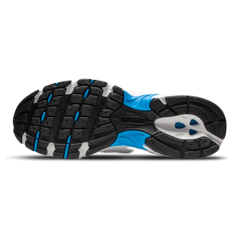 New Balance 530 White Sky Blue