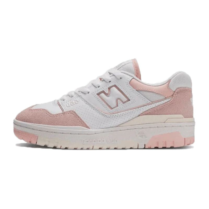 New_Balance_550_White_Pink_Sea_Salt_GS.jpg
