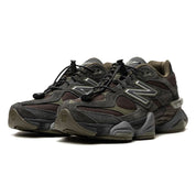 New Balance 9060 Blacktop Dark Moss