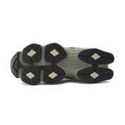 New Balance 9060 Dark Olivine