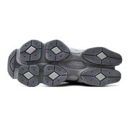 New Balance 9060 Magnet