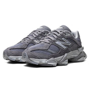 New Balance 9060 Magnet
