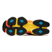 New Balance 9060 Prism Purple