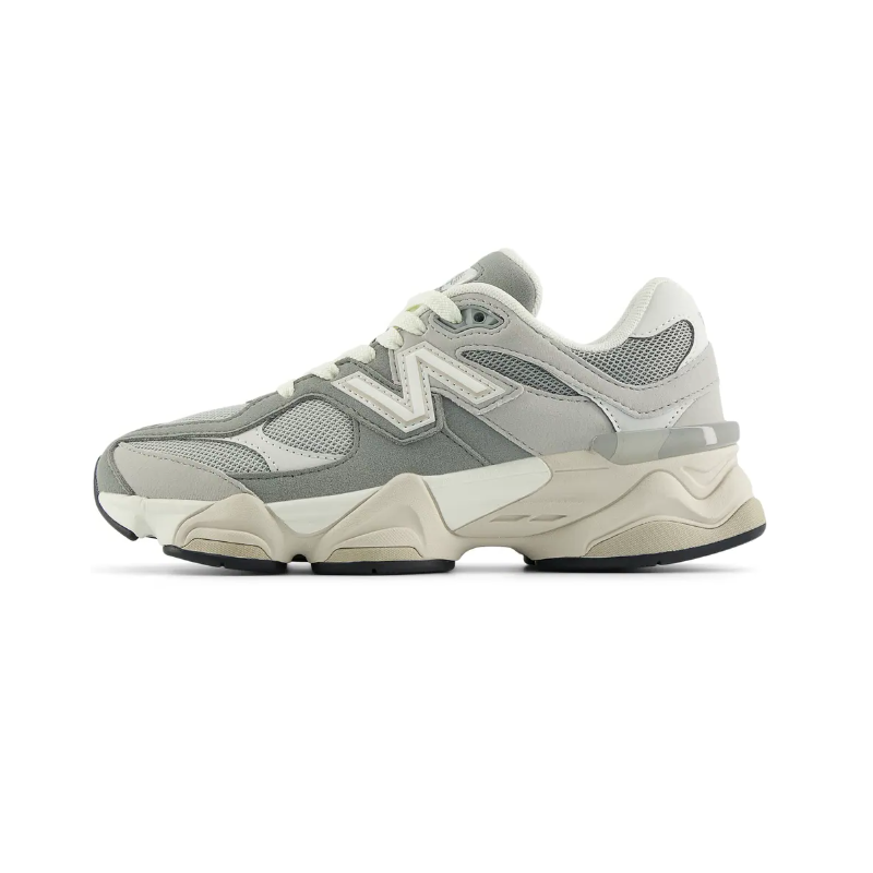 New_Balance_9060_Raincloud.png