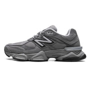 New Balance 9060 "Shadow Grey"