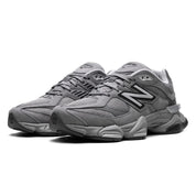 New Balance 9060 "Shadow Grey"