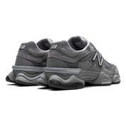 New Balance 9060 "Shadow Grey"