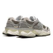 New Balance 9060 Slate Grey Arid Stone