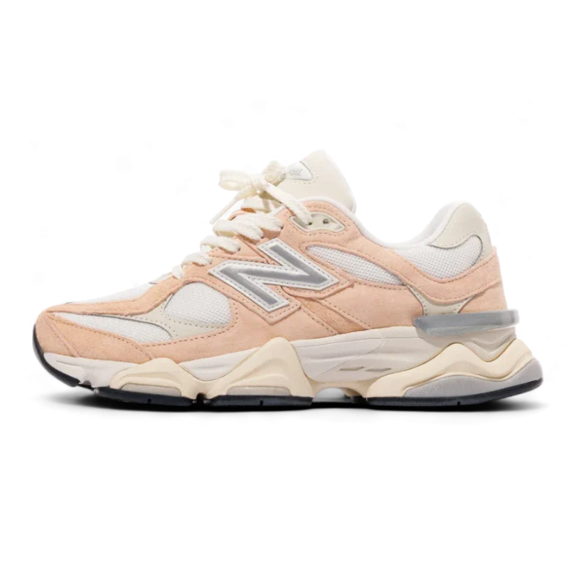 New_Balance_9060_Vintage_Rose.png
