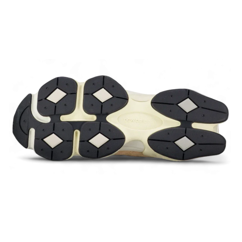 New Balance 9060 Vintage Rose