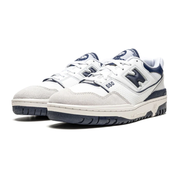 New Balance 550 Navy Blue