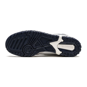 New Balance 550 Navy Blue