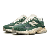 New Balance 9060 Nori