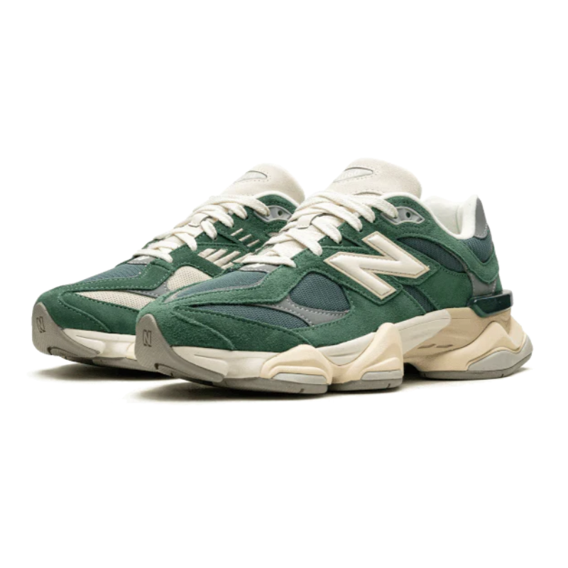 New Balance 9060 Nori