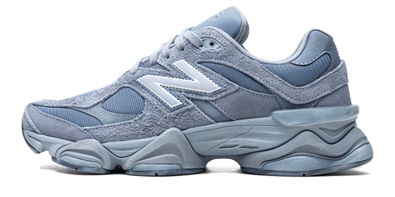 Newbalance9060indigoblue1.png