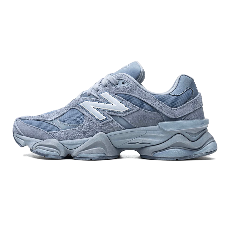 Newbalance9060indigoblue1.png