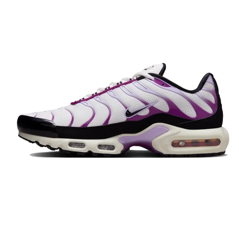 NikeAirMaxPlusLilacBloom.png