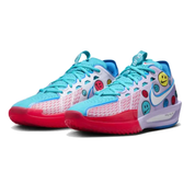 Nike Air Zoom GT Cut 3 Jewell Loyd Dusty Cactus Lilac Bloom