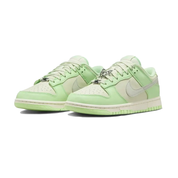 Nike Dunk Low SE Next Nature Sea Glass