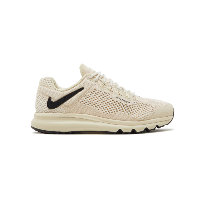 NikeXstussy2013begie1.png