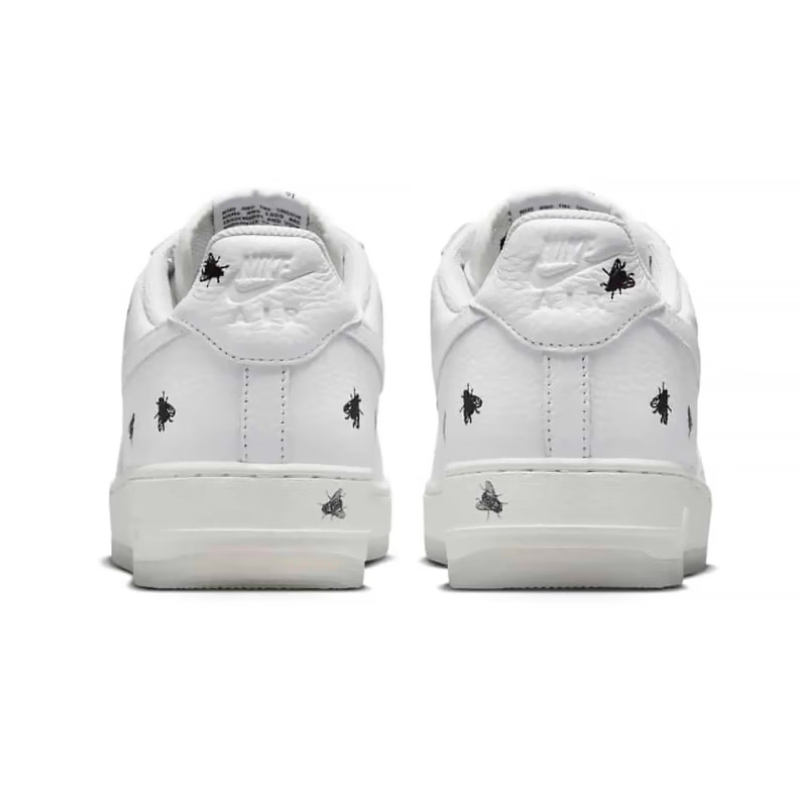 Nike Air Force 1 Low Retro Houseflies