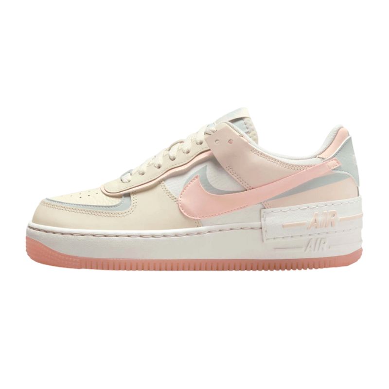 Nike_Air_Force_1_Low_Shadow_Coconut_Milk_Crimson_Tint_Women_s.jpg
