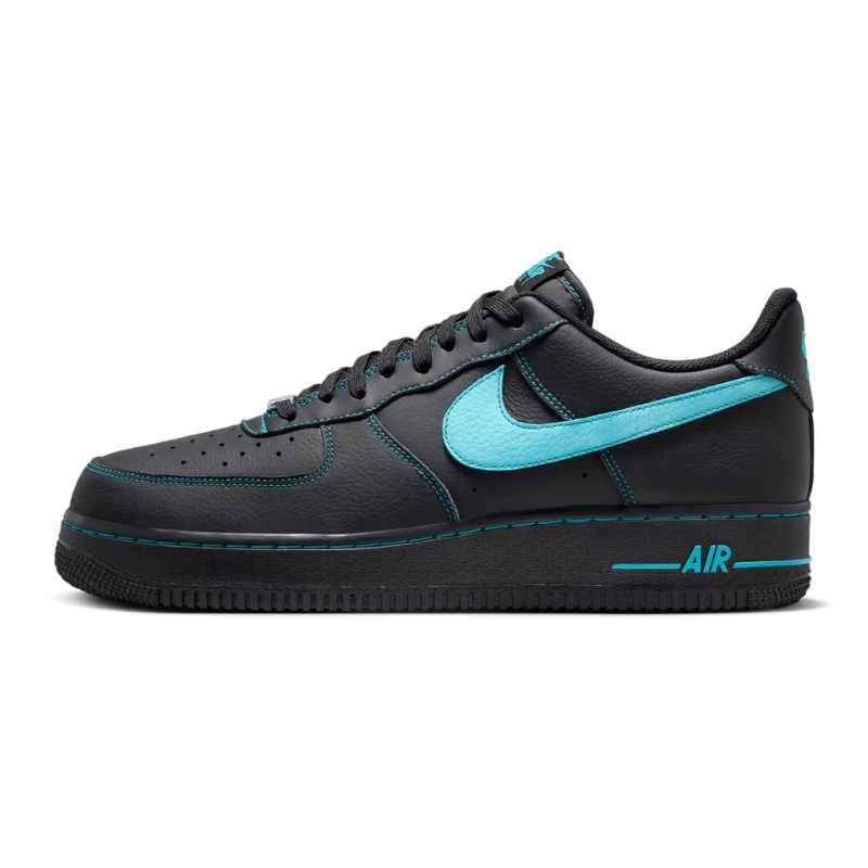 Nike Air Force 1 Low Un-Tiffany