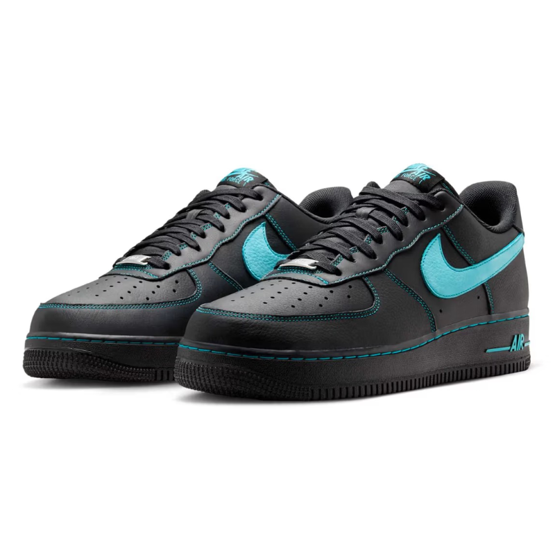 Nike Air Force 1 Low Un-Tiffany