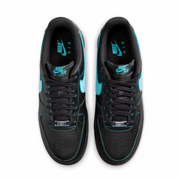 Nike Air Force 1 Low Un-Tiffany