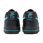Nike Air Force 1 Low Un-Tiffany