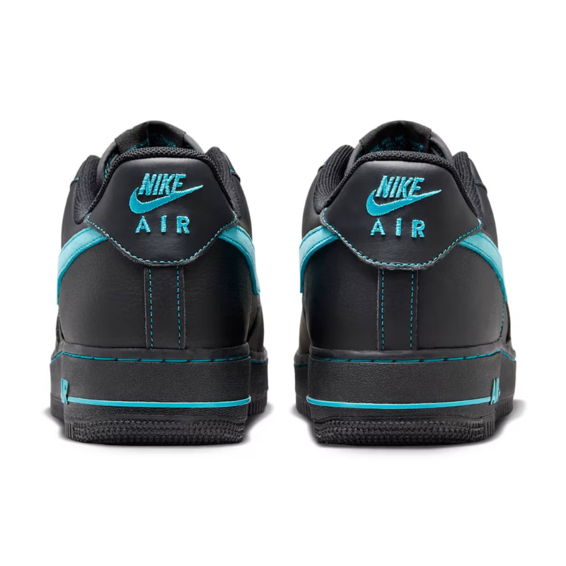Nike Air Force 1 Low Un-Tiffany