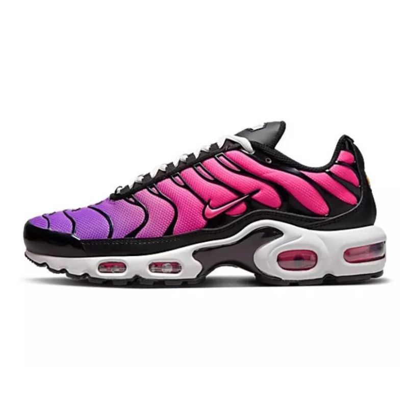 Nike_Air_Max_Plus_Dusk.jpg