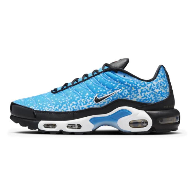 Nike_Air_Max_Plus_Naples.jpg