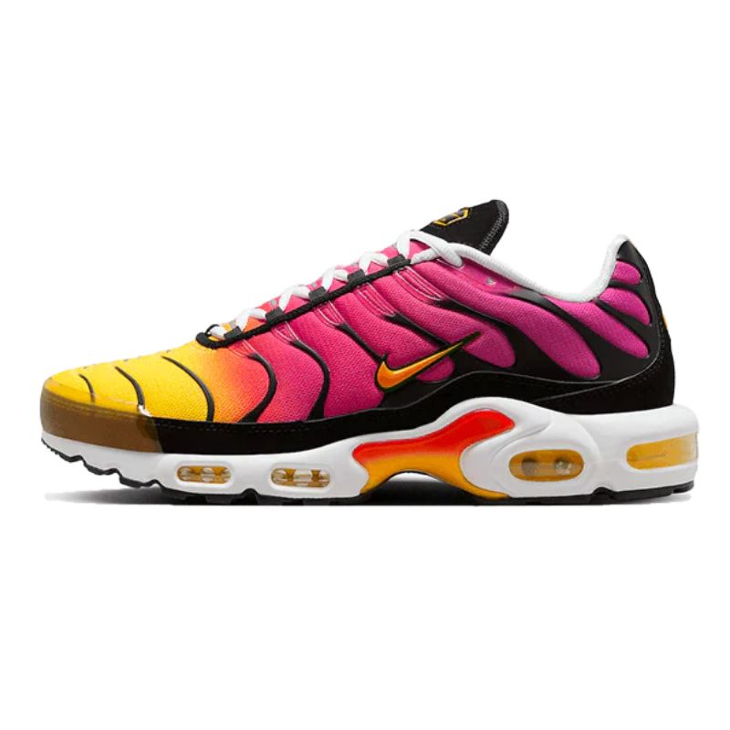 pink tn air max