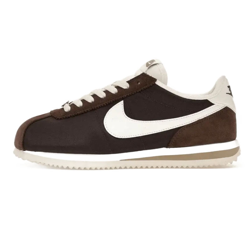 Nike_Cortez_Baroque_Brown.png