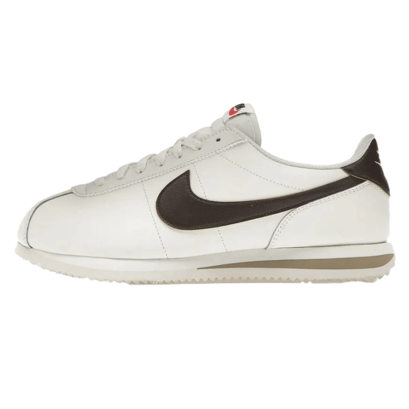 Nike_Cortez_Cacao_Wow.png