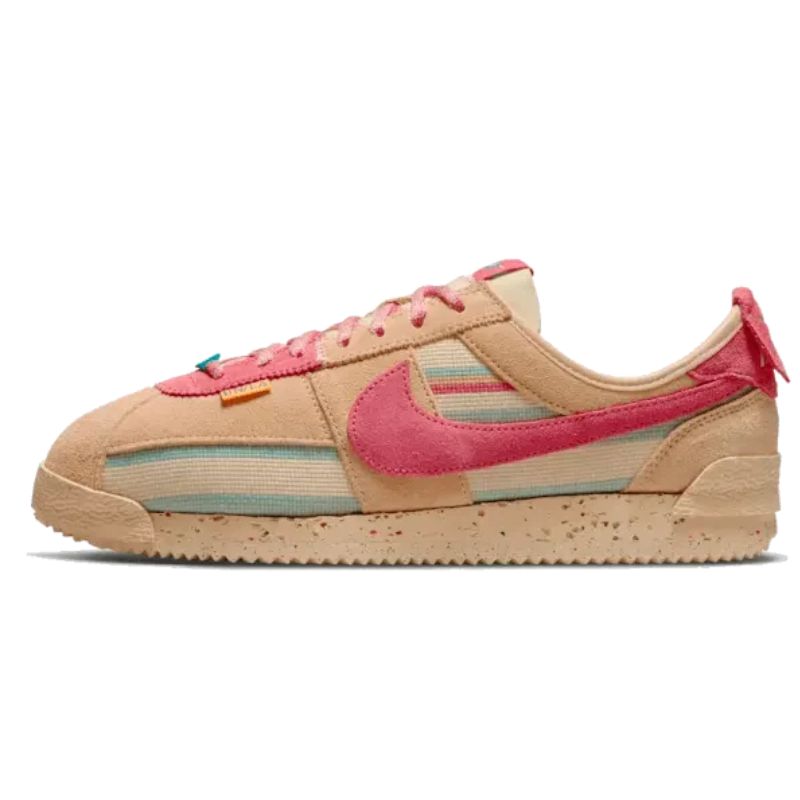 Nike_Cortez_Union_Sesame.jpg