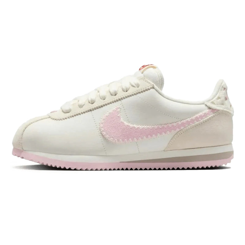 Nike_Cortez_Valentine_s_Day_2025.jpg