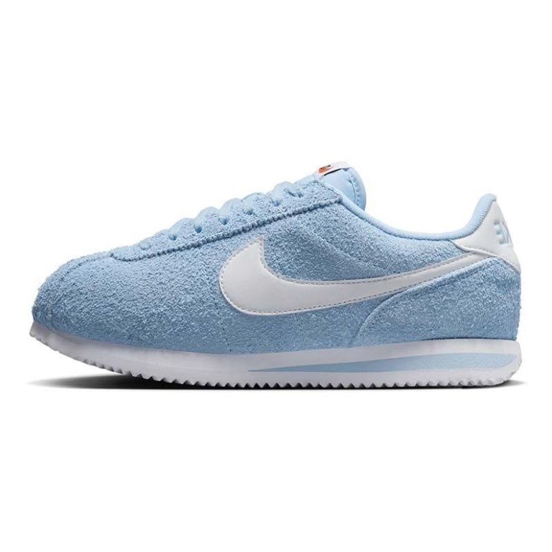 Nike_Cortez_Vintage_Aluminum_W.jpg