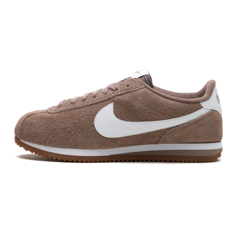Nike_Cortez_Vintage_Medium_Curry.jpg
