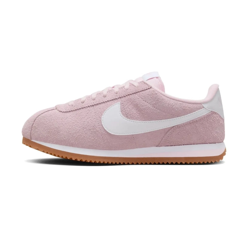 Nike_Cortez_Vintage_Pink_Foam.jpg