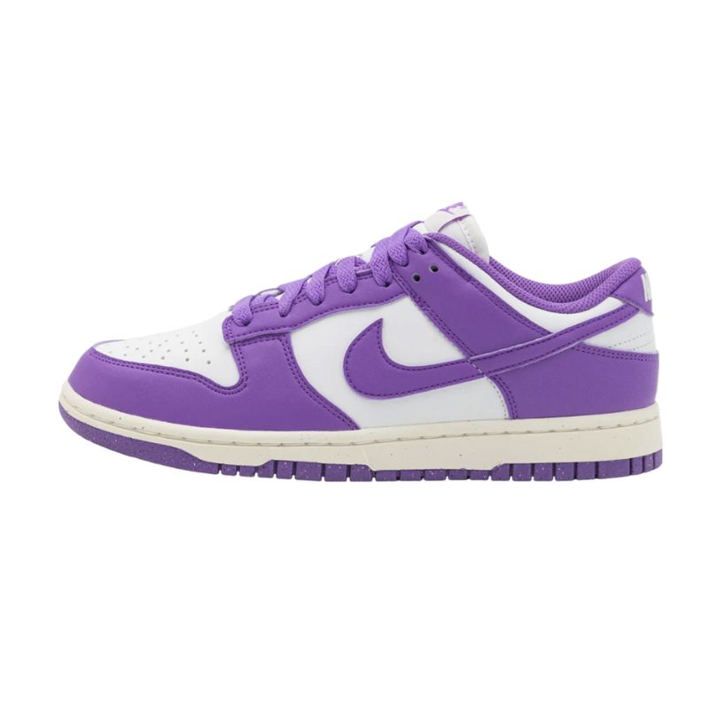 Dunk Low