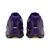 Nike Hot Step 2 Drake NOCTA Eggplant