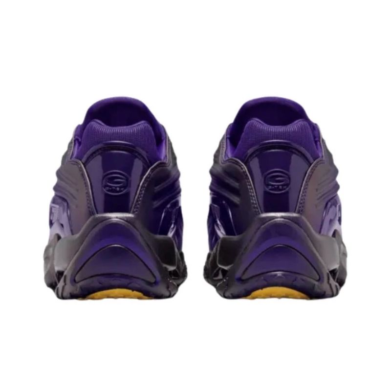 Nike Hot Step 2 Drake NOCTA Eggplant