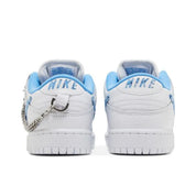 Nike SB Dunk Low Pro Nicole Hause