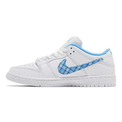 Nike SB Dunk Low Pro Nicole Hause