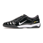 Nike Total 90 3 SP Black