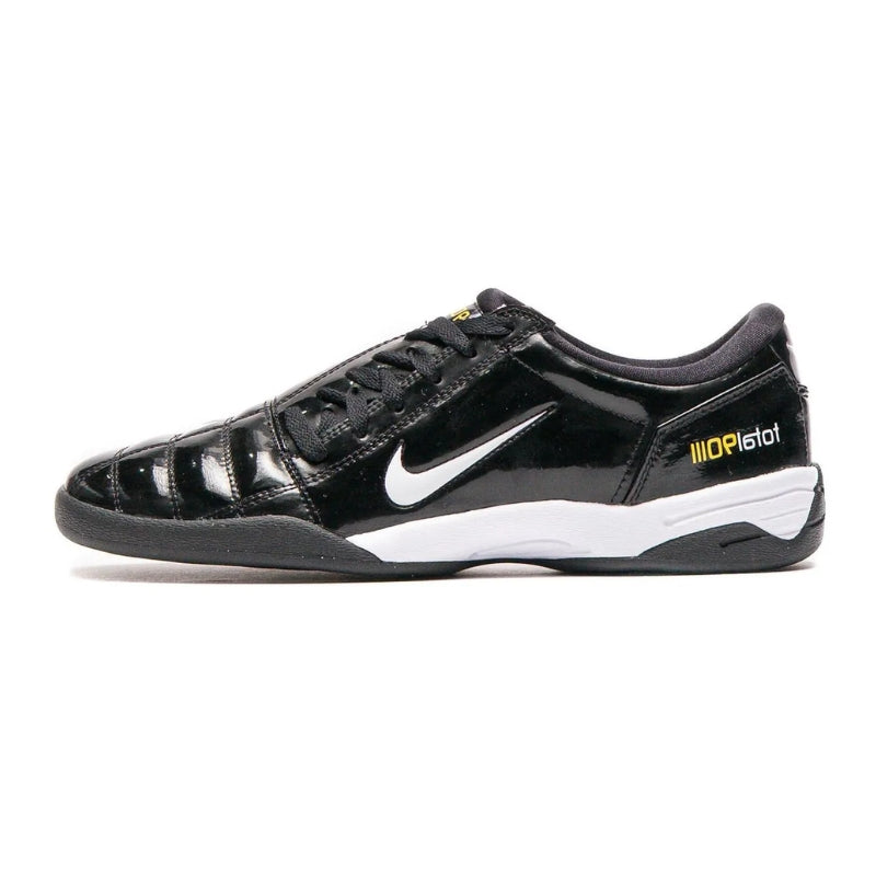 Nike Total 90 3 SP Black
