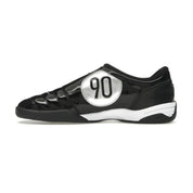 Nike Total 90 3 SP Black