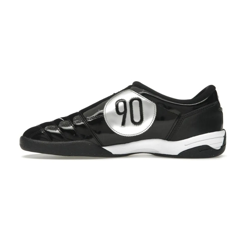 Nike Total 90 3 SP Black